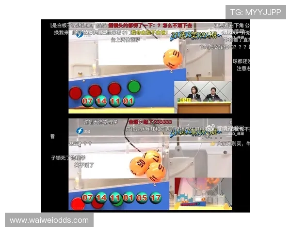 球友直播电脑版官网功能特色全面解析提升直播质量与观众互动体验